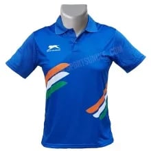 Shiv Naresh Common Wealth Games 2018 Tshirts Shiv Naresh Common Wealth Games 2018 Tshirts