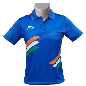 Shiv Naresh Common Wealth Games 2018 Tshirts Shiv Naresh Common Wealth Games 2018 Tshirts