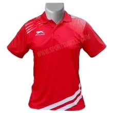 Shiv Naresh Common Wealth Games 2018 Tshirts Shiv Naresh Common Wealth Games 2018 Tshirts
