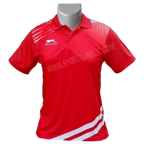 Shiv Naresh Common Wealth Games 2018 Tshirts