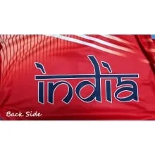 Shiv Naresh Common Wealth Games 2018 Tshirts