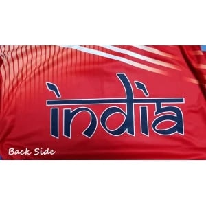 Shiv Naresh Common Wealth Games Shiv Naresh Common Wealth Games 2018 Tshirts