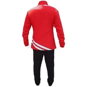 Shiv Naresh Common Wealth Games Shiv Naresh Common Wealth Games Red Track Suit