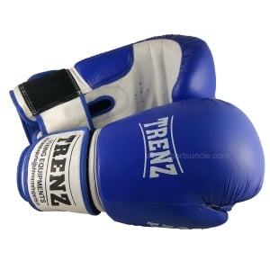 Shiv Naresh Trenz Championship Boxing Gloves, Punching Gloves - 10 oz Shiv Naresh Trenz Championship Boxing Gloves, Punching Gloves - 10 oz