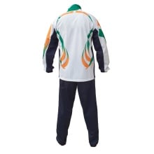 Shiv Naresh India Winter Super Poly TrackSuit 