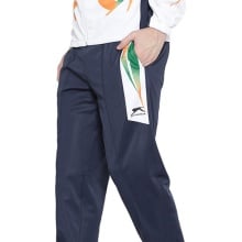 Shiv Naresh India Winter Super Poly TrackSuit 