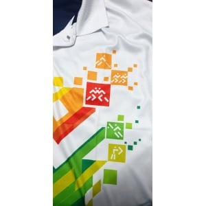 Shiv Naresh khel india tshirt Khelo India Tshirt