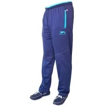 Shiv Naresh Blue Lower / Track Pant Shiv Naresh Blue Lower / Track Pant