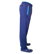 Shiv Naresh Blue Lower / Track Pant