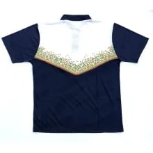 Shiv Naresh Dark Blue-White India Tshirt Shiv Naresh Dark Blue-White India Tshirt Track Suit