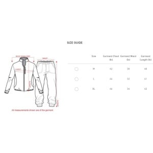 Shiv Naresh Blue Lower / Track Pant Shiv Naresh Blue Lower / Track Pant