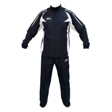Shiv Naresh Blue Master Micro TrackSuit