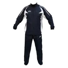 Shiv Naresh Blue Master Micro TrackSuit Shiv Naresh Blue Master Micro TrackSuit