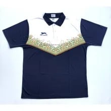 Shiv Naresh Dark Blue-White India Tshirt Shiv Naresh Dark Blue-White India Tshirt Track Suit