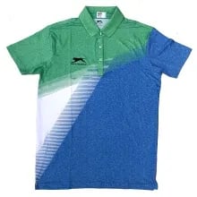 Shiv Naresh TriColor Sports Tshirt Shiv Naresh TriColor Sports Tshirt