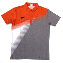 Shiv Naresh TriColor Sports Tshirt