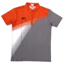 Shiv Naresh TriColor Sports Tshirt Shiv Naresh TriColor Sports Tshirt