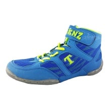 Shiv Naresh Trenz Wrestling Shoes
