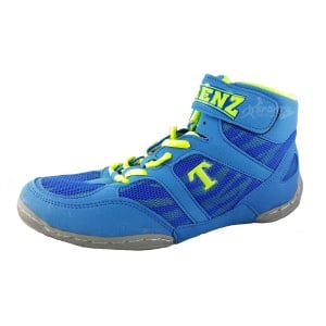 Shiv Naresh Trenz Wrestling Shoes Shiv Naresh Trenz Wrestling Shoes
