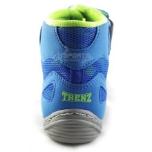 Shiv Naresh Trenz Wrestling Shoes