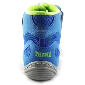 Shiv Naresh Trenz Wrestling Shoes Shiv Naresh Trenz Wrestling Shoes