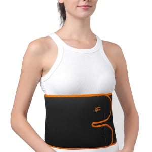 Tynor Abs Binder Adjustable (Neo) Tynor Abs Binder Adjustable (Neo)