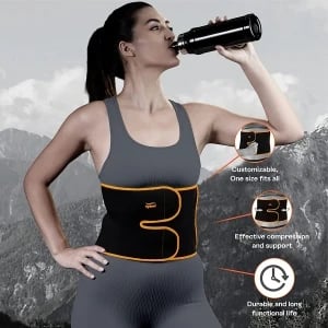 Tynor Abs Binder Adjustable (Neo) Tynor Abs Binder Adjustable (Neo)