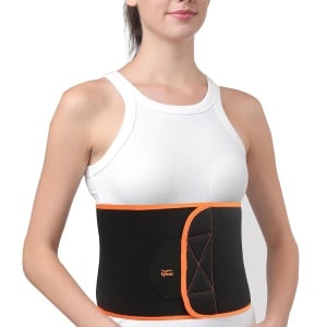 Tynor Abs Support (Neo) Tynor Abs Support (Neo)