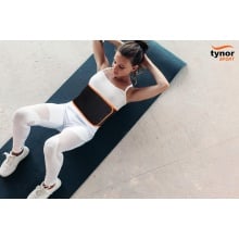 Tynor Abs Support (Neo)