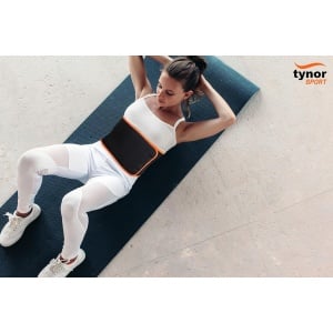 Tynor Abs Support (Neo) Tynor Abs Support (Neo)