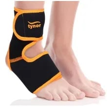 Tynor Ankle Support (Neo) Tynor Ankle Support (Neo)