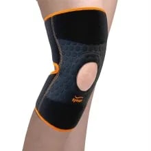 Tynor Knee Wrap (Neo) Tynor Knee Wrap (Neo)
