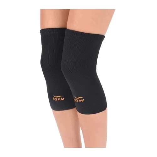 Tynor Knee Cap Air (Pack of 2)