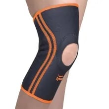 Tynor Knee Cap (Neo) Tynor Knee Cap (Neo)