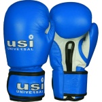 USI Amateur Contest Boxing Gloves, Punching Gloves - 10 oz