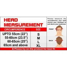 USI Amateur Contest Boxing Headguard with Free Mouth Guard USI Amateur Contest Boxing Headguard with Free Mouth Guard