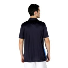 VectorX Winners Maze Polo Tshirt