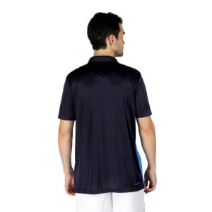 VectorX Winners Maze Polo Tshirt VectorX Winners Maze Polo Tshirt