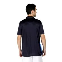 VectorX Winners Maze Polo Tshirt VectorX Winners Maze Polo Tshirt