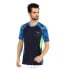 Select Color: Blue