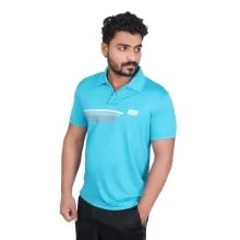 VectorX 4Ways Polo Tshirt VectorX 4Ways Polo Tshirt