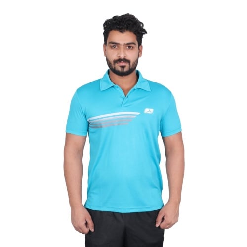 VectorX 4Ways Polo Tshirt