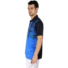 VectorX Winners Maze Polo Tshirt
