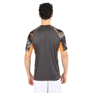 VectorX Wonder Design Badminton Tshirt