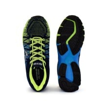 Vector X RS-5000 Running Shoes VectorX Running Shoes
