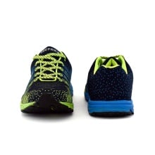 Vector X RS-5000 Running Shoes VectorX Running Shoes