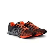 Vector X RS-5000 Running Shoes VectorX Running Shoes