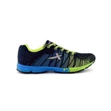 Vector X RS-5000 Running Shoes VectorX Running Shoes