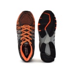 VectorX Running Shoes