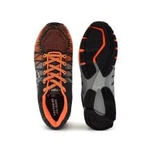 Vector X RS-5000 Running Shoes VectorX Running Shoes